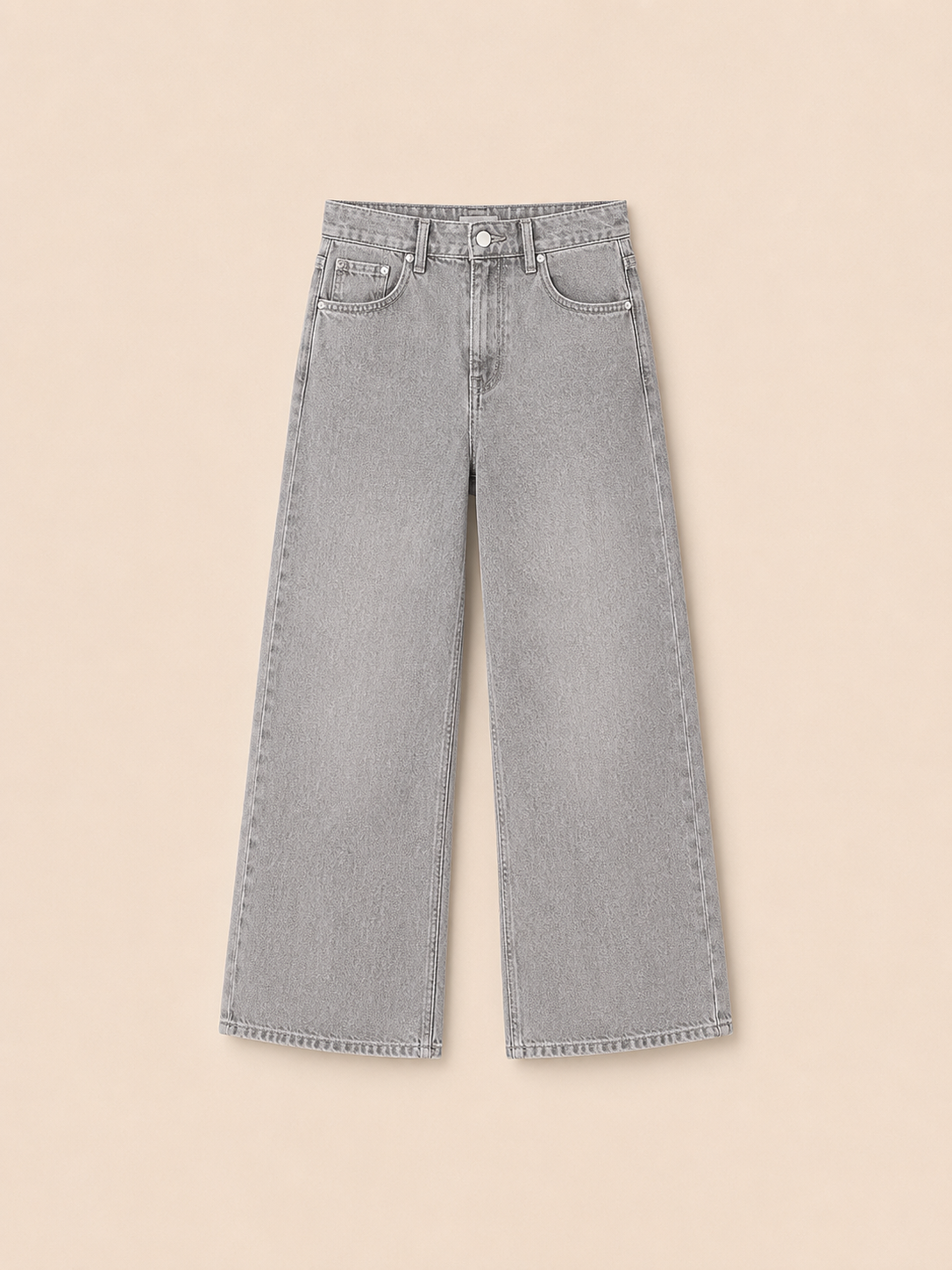 Jeans Hélène