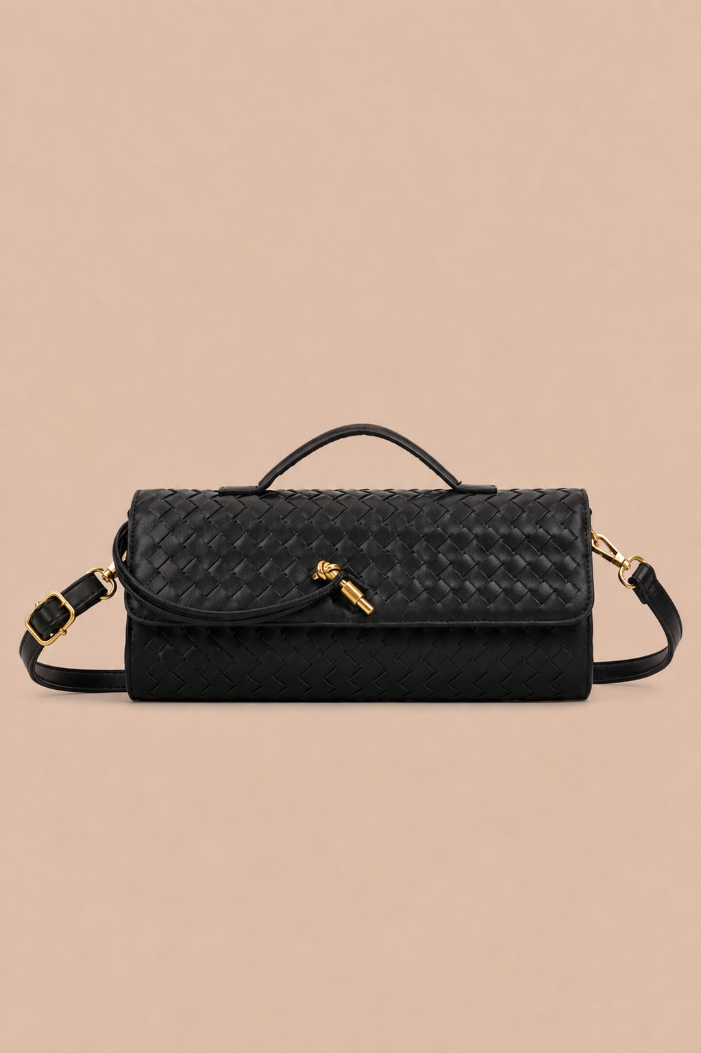 Sac Joséphine