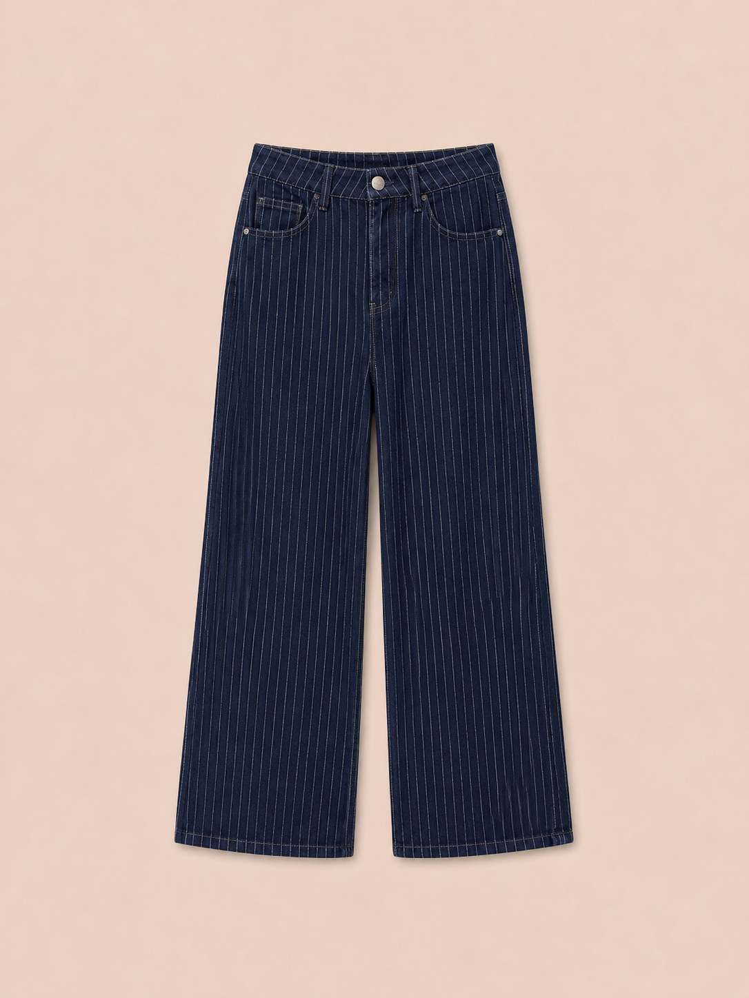 Jeans Pauline