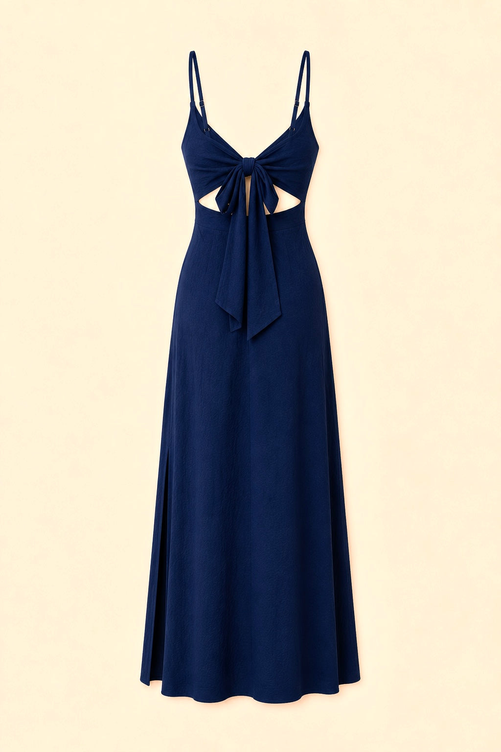 Robe Laetitia