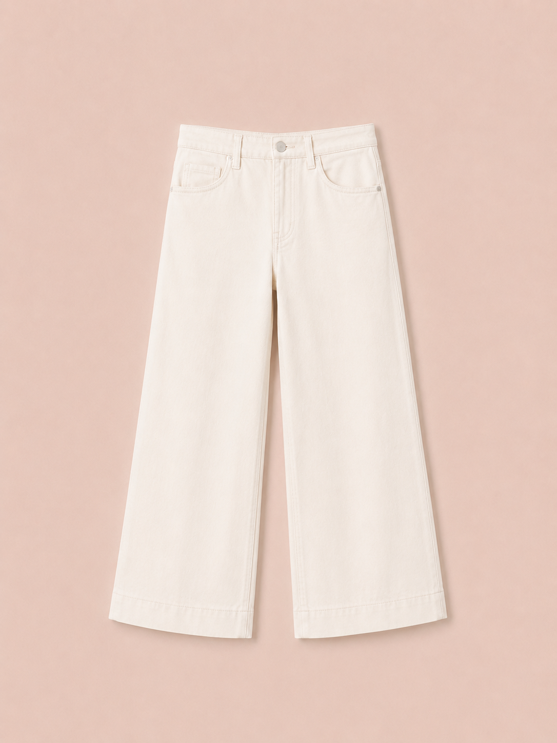 Jeans Faune