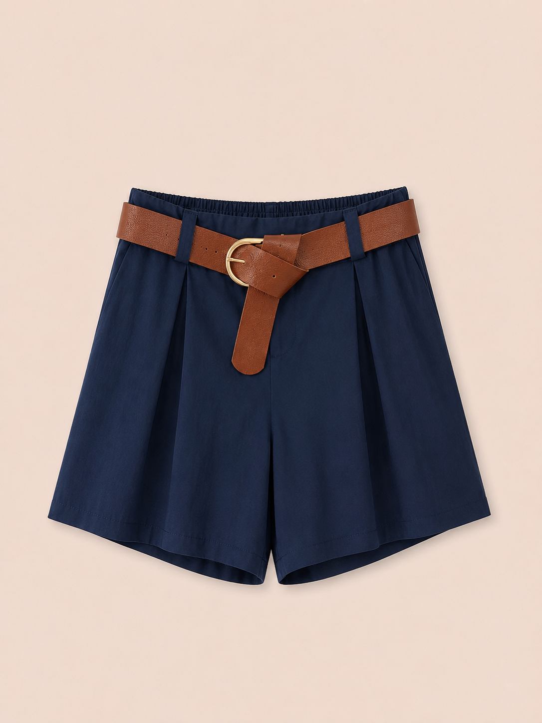 Short Maurine