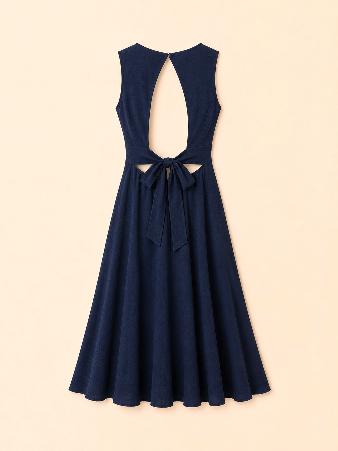 Robe Marlène