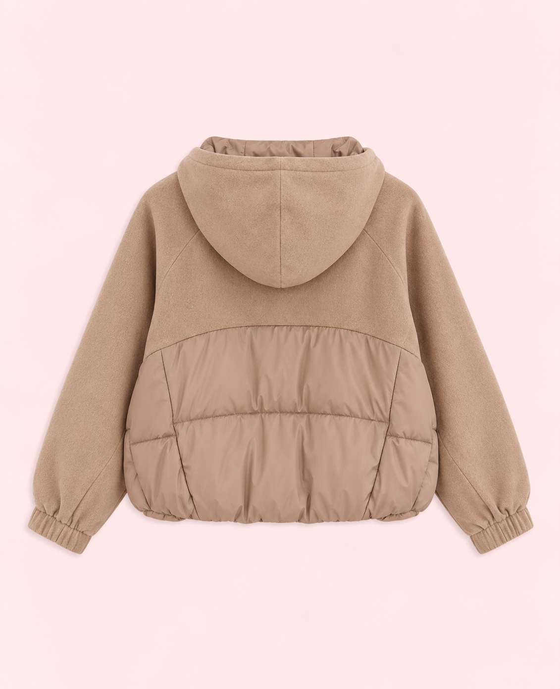 Manteau Margot