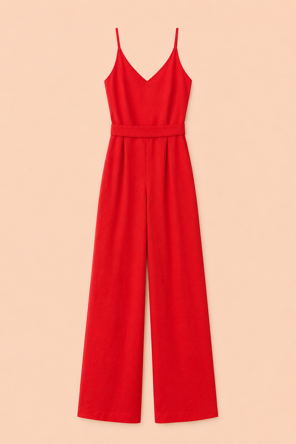 Robe Combi Kim
