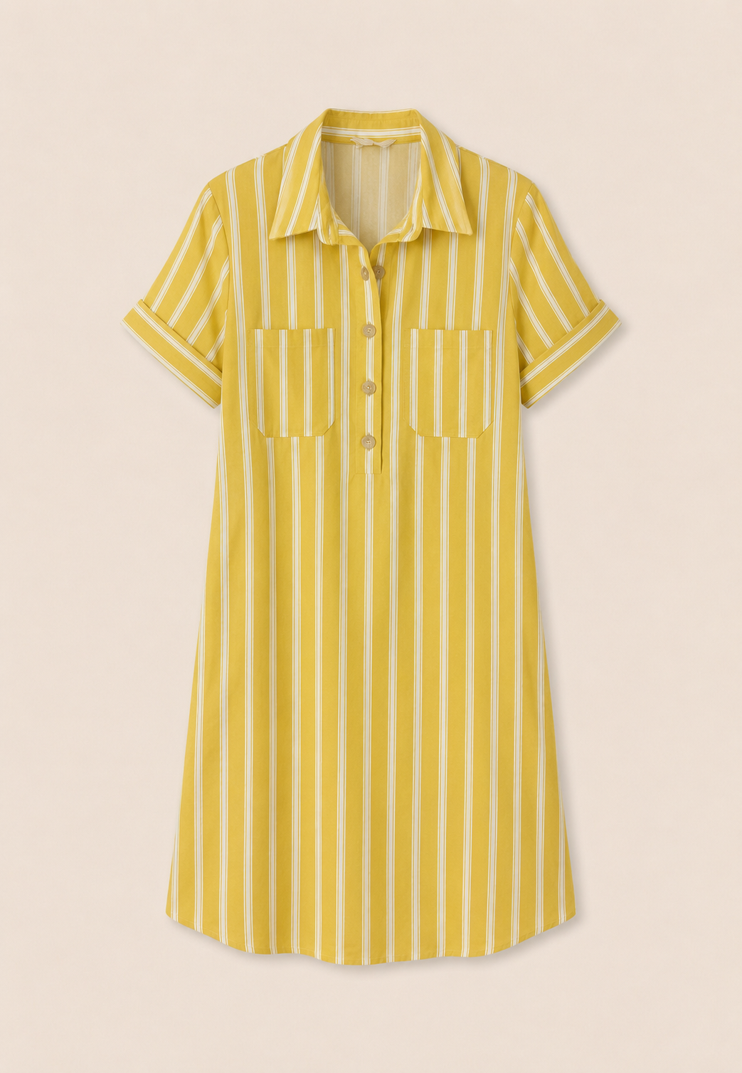 Robe Soline