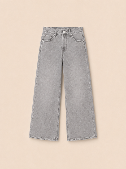 Jeans Hélène