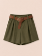 Short Maurine