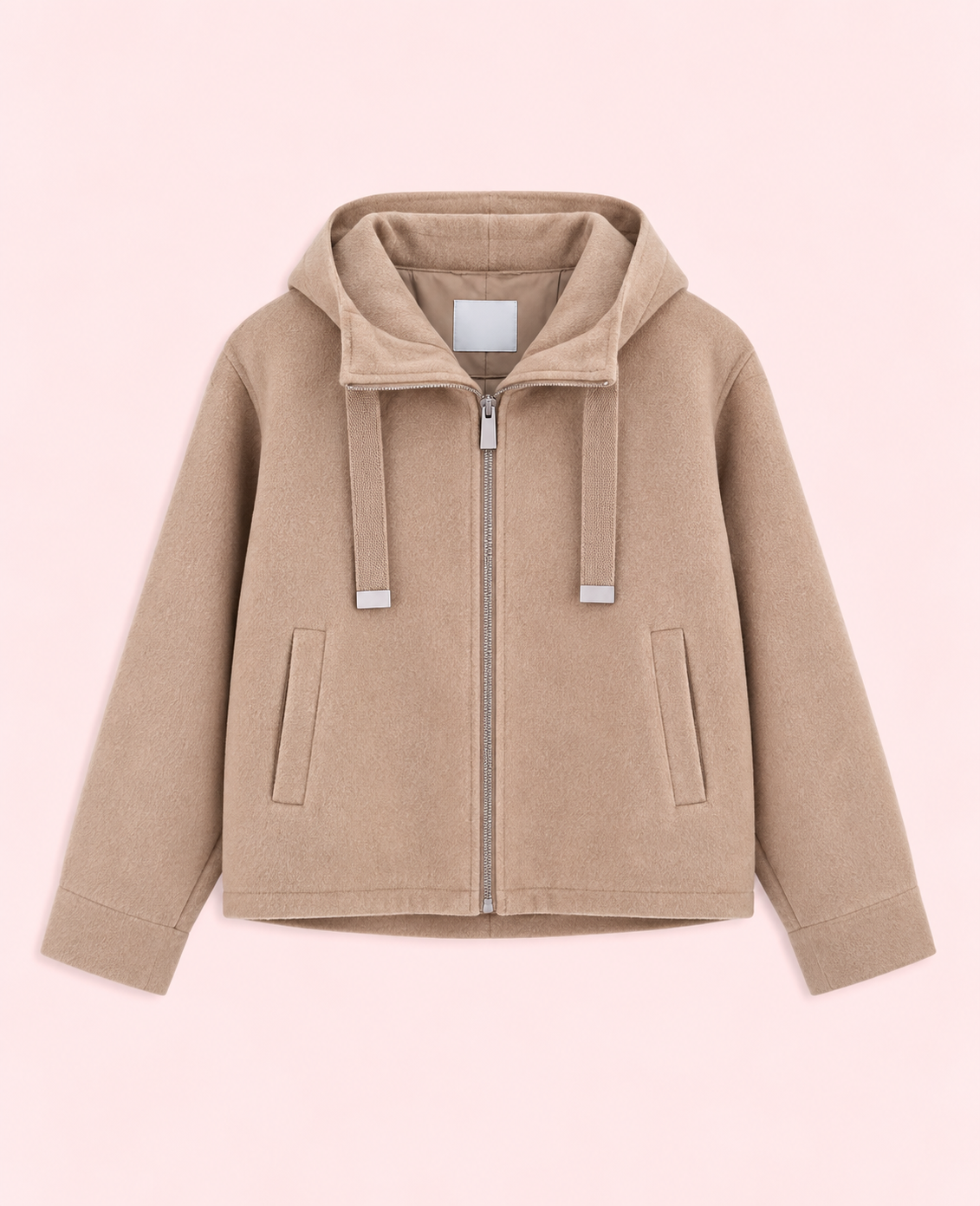 Manteau Margot