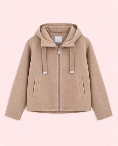 Manteau Margot