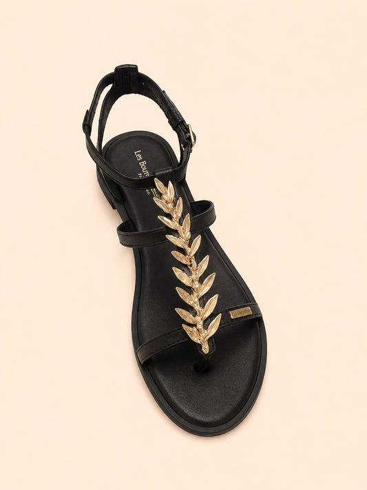 Sandales Margaux
