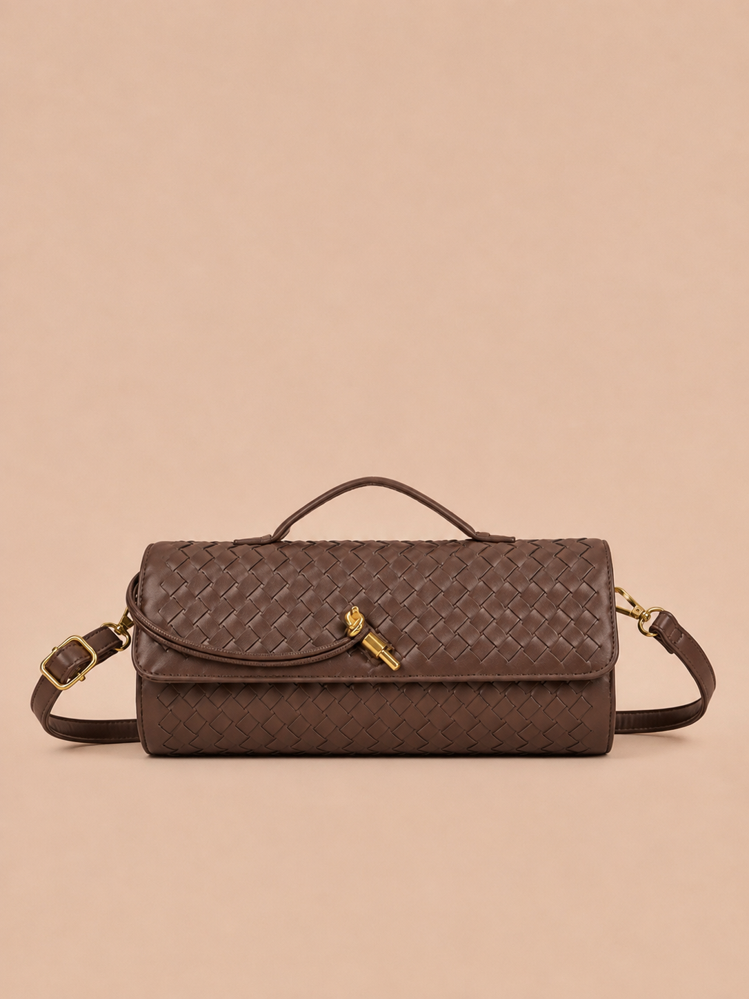 Sac Joséphine