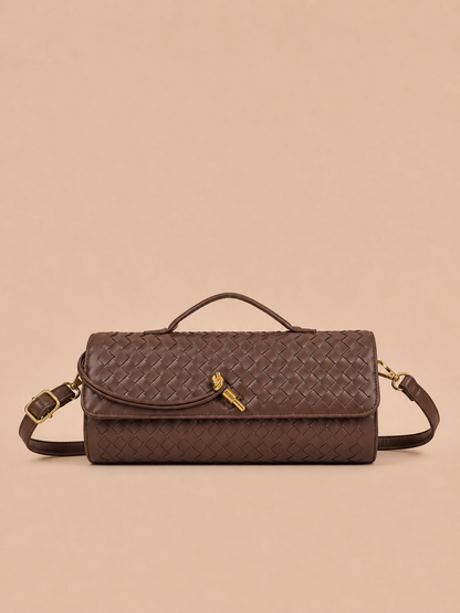 Sac Joséphine