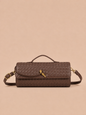Sac Joséphine