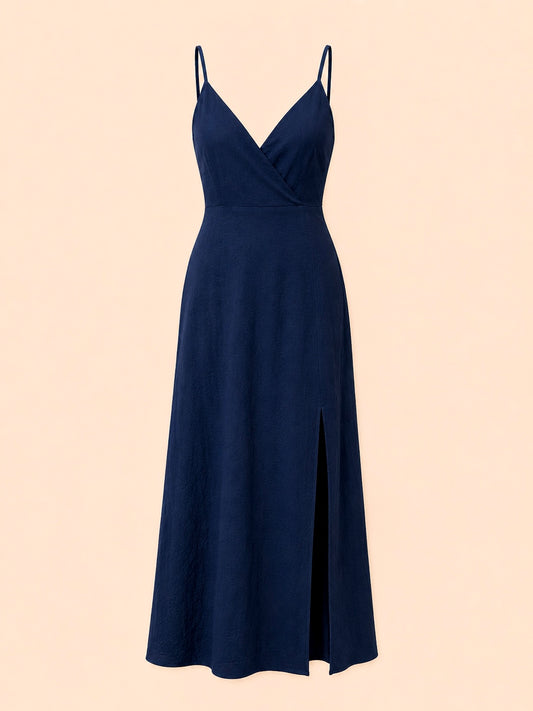 Robe Laetitia
