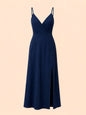 Robe Laetitia