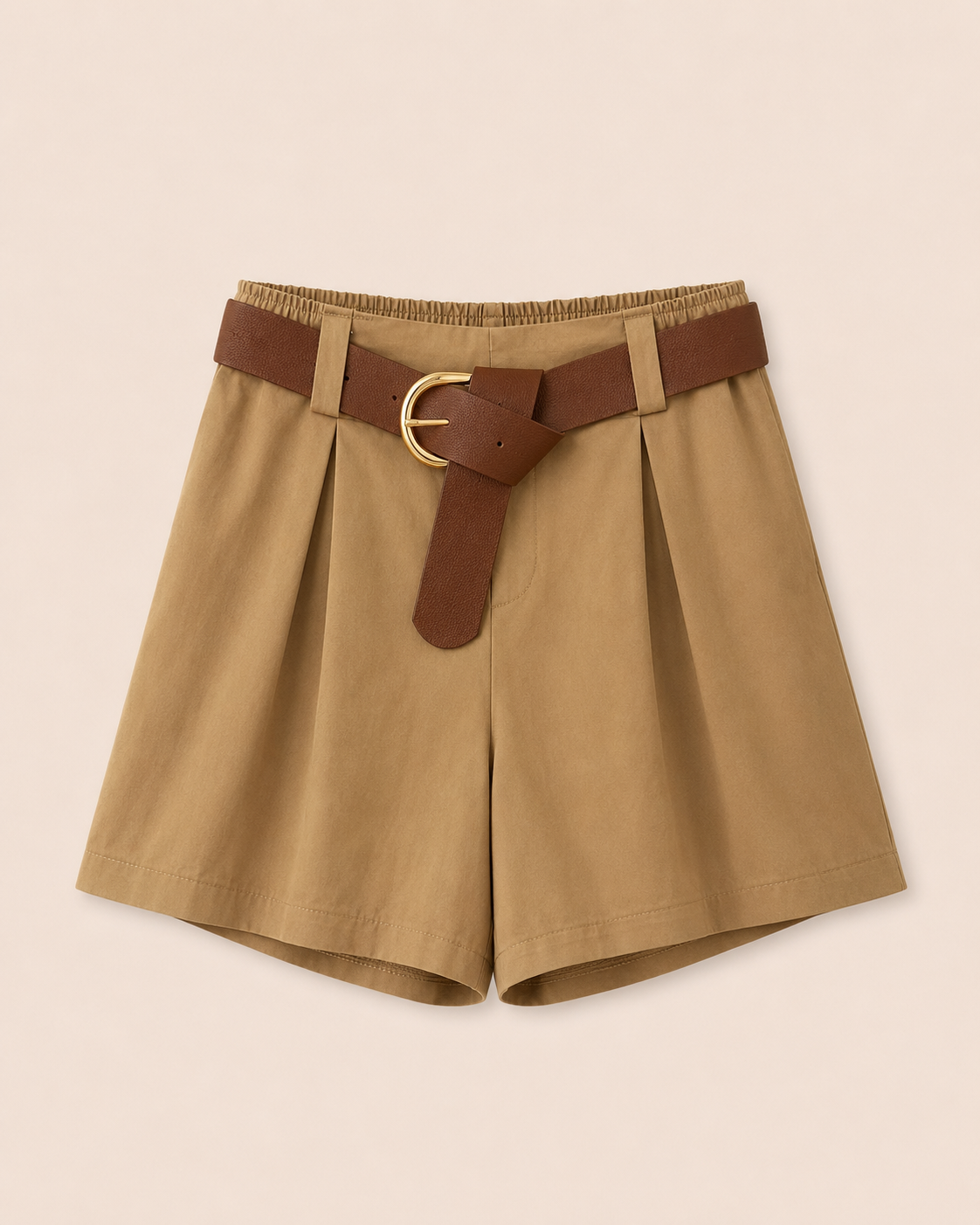 Short Maurine