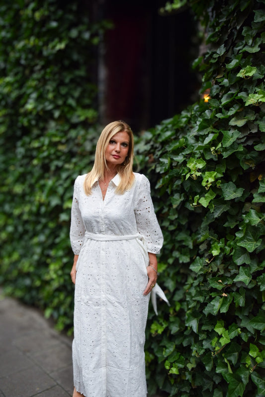 Robe Athina