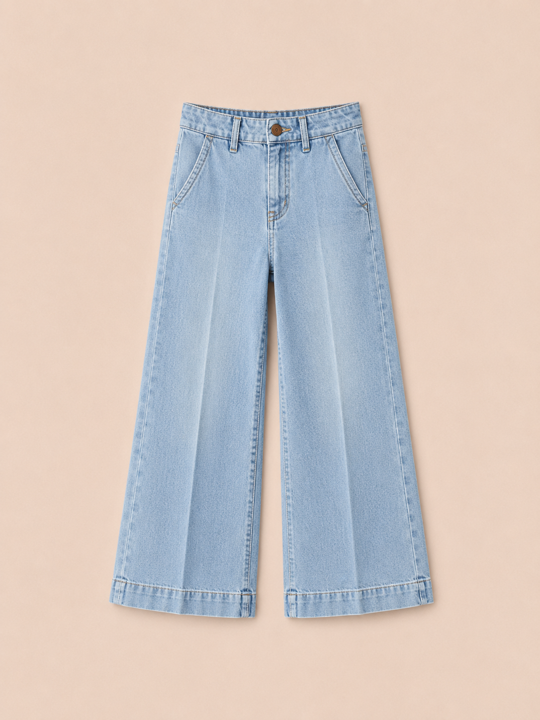 Jeans Annick
