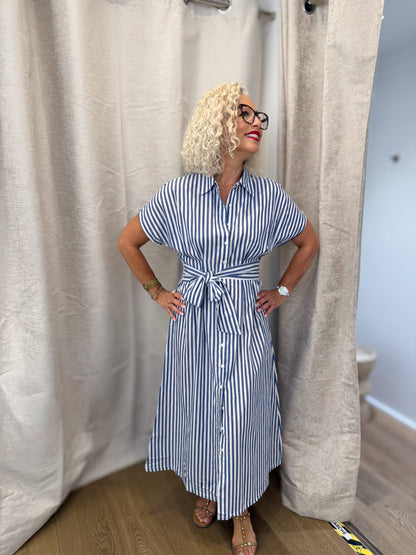 Robe Manon