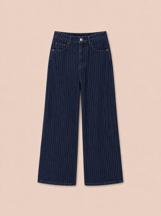 Jeans Pauline