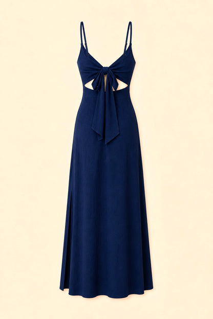 Robe Laetitia