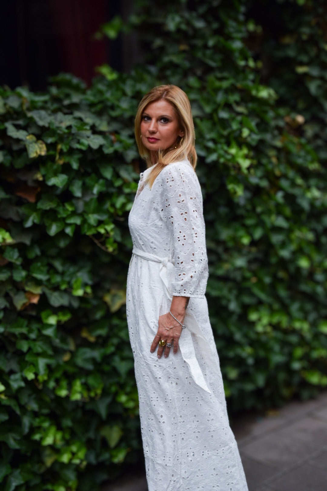 Robe Athina