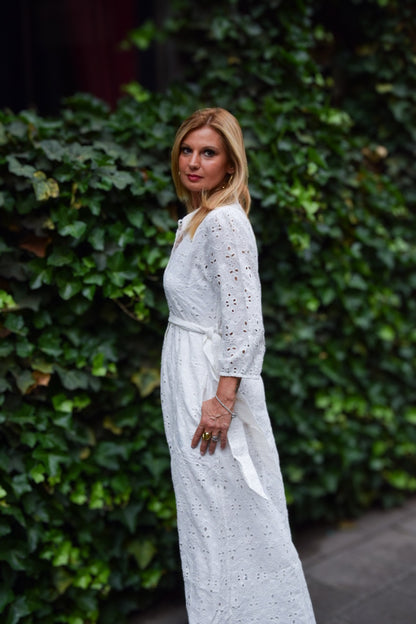 Robe Athina
