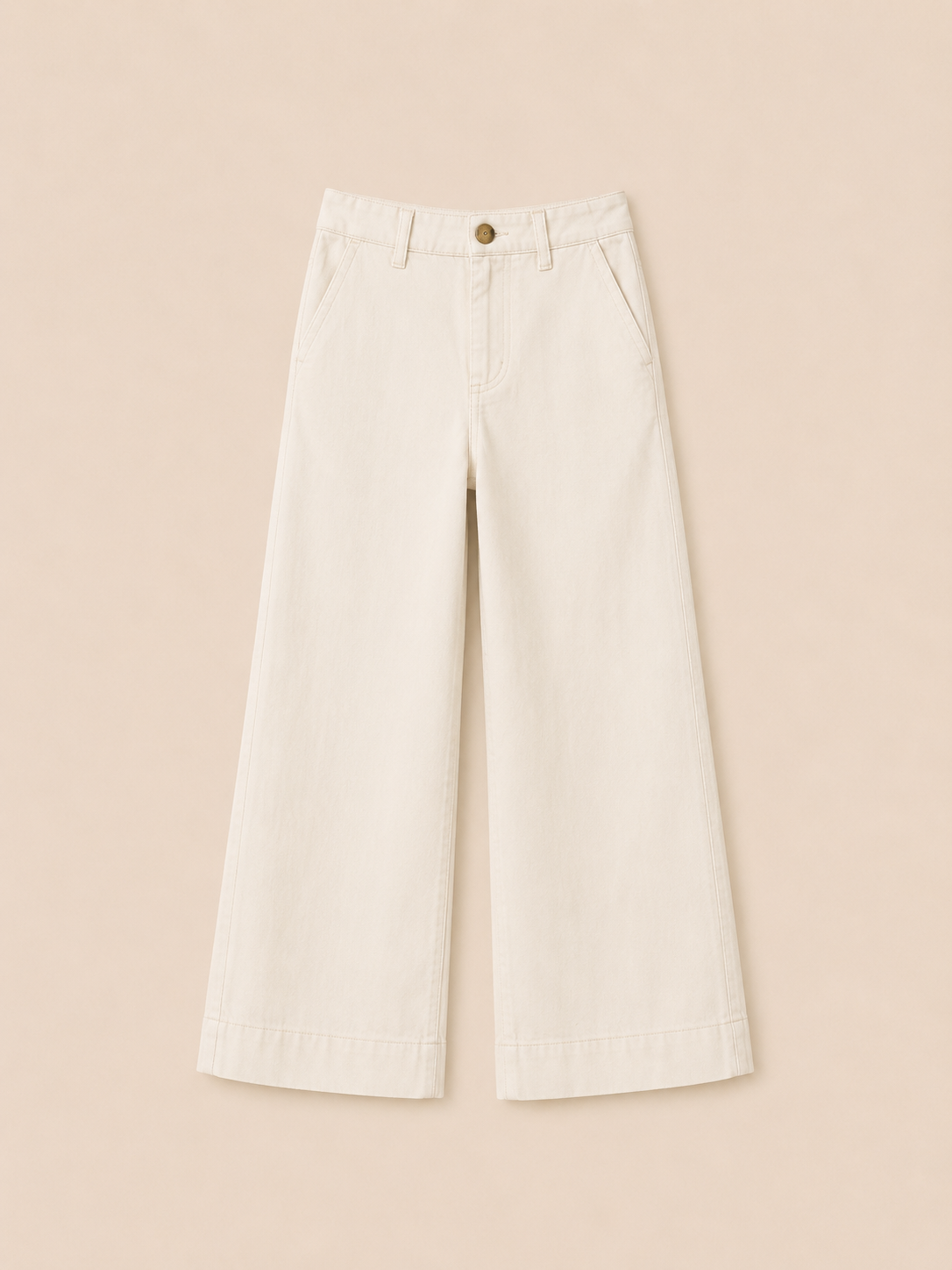 Jeans Murielle