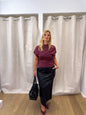 Haut Cynthia