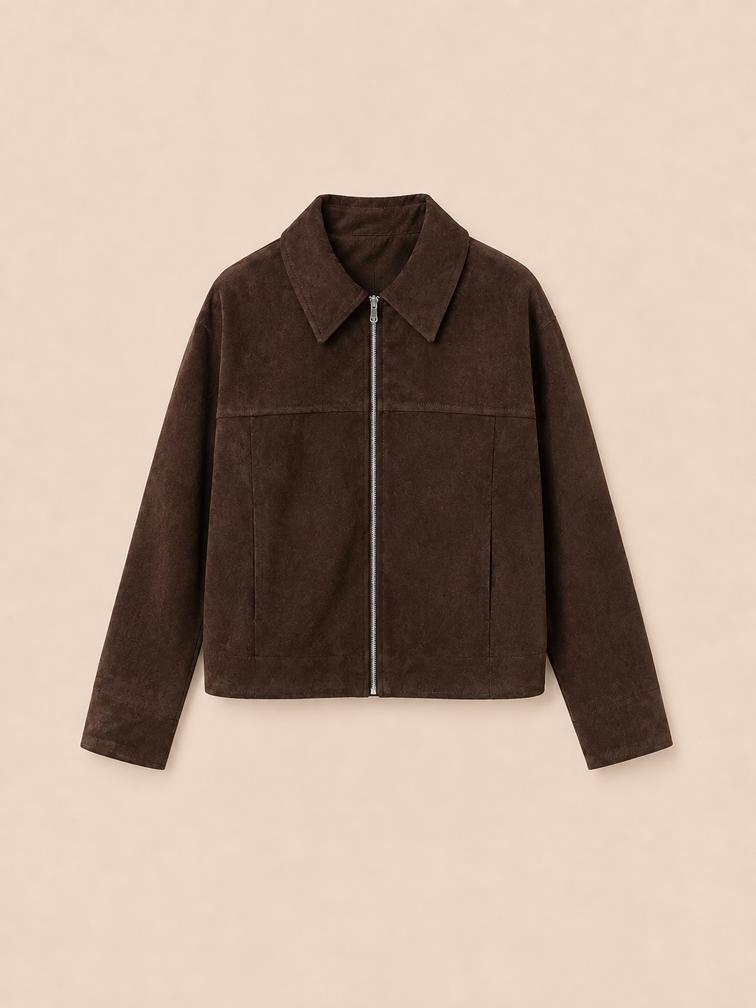 Veste Laeti