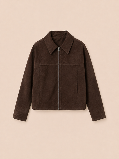 Veste Laeti