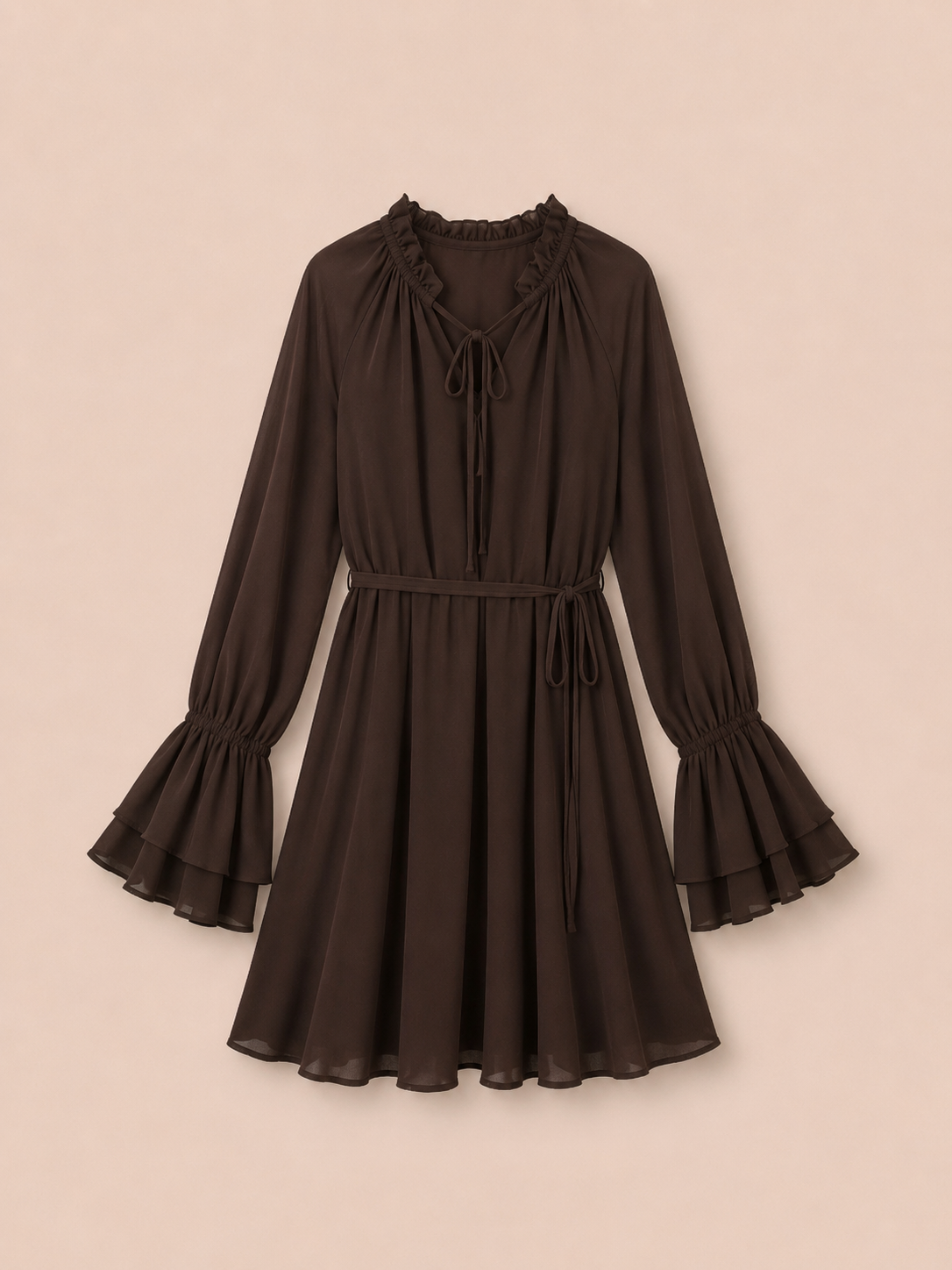 Robe Lola