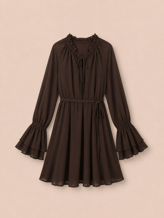 Robe Lola