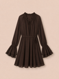 Robe Lola
