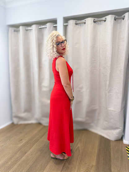 Robe Anne