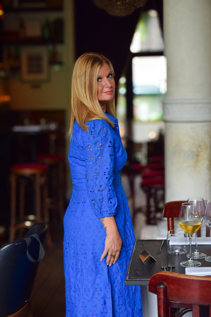 Robe Athina