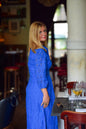 Robe Athina