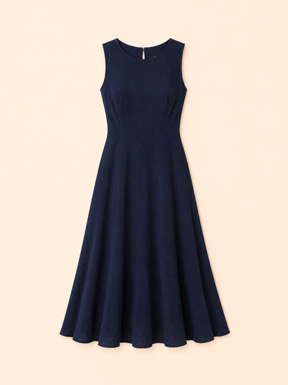 Robe Marlène