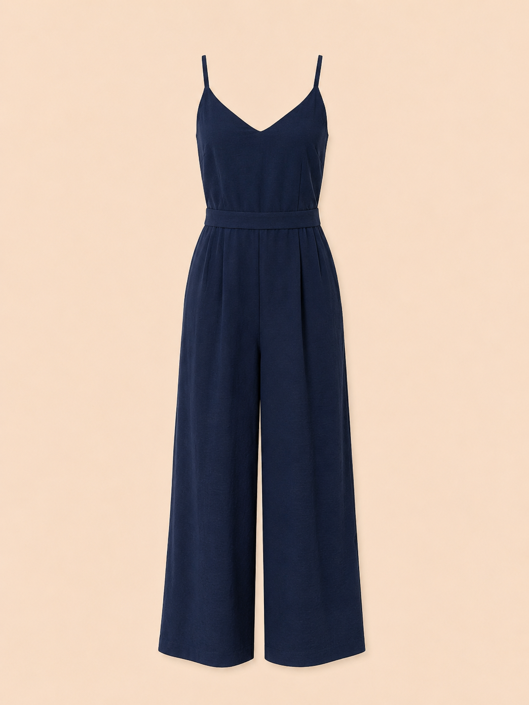 Robe Combi Kim