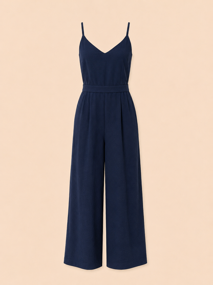 Robe Combi Kim