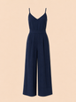Robe Combi Kim