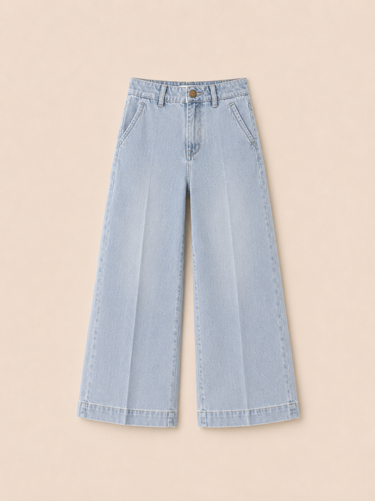 Jeans Lola