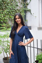 Robe Lucie