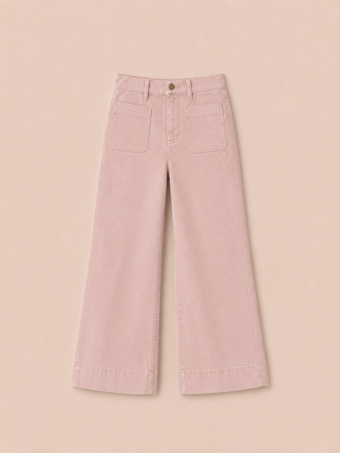 Jeans Noah