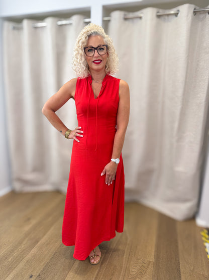 Robe Anne
