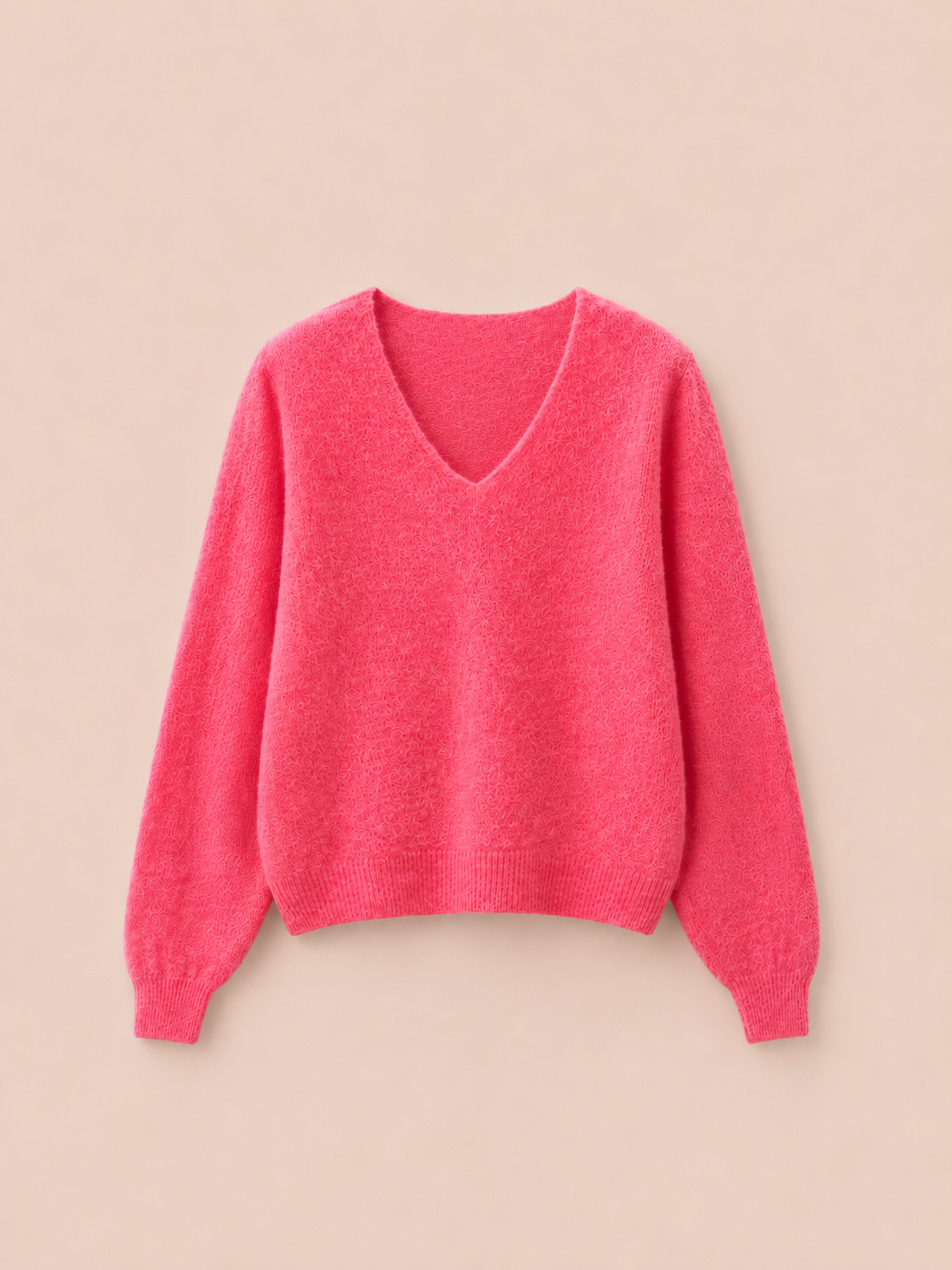 Pull Maurine