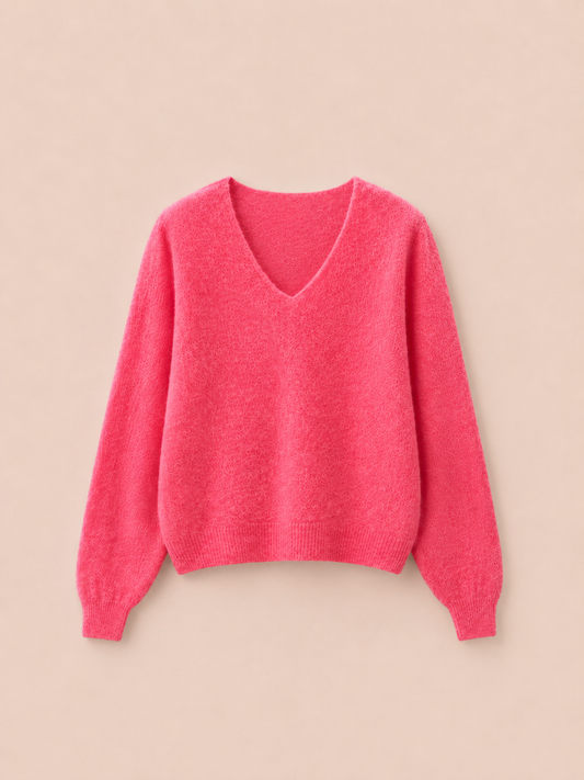 Pull Maurine