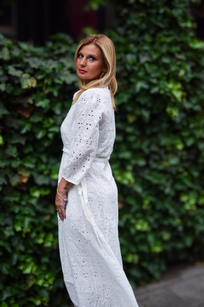 Robe Athina
