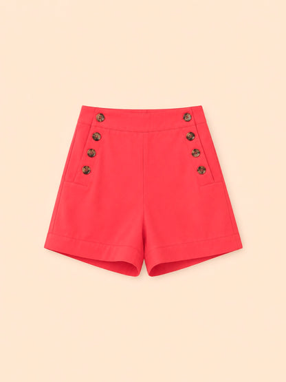 Short Lou